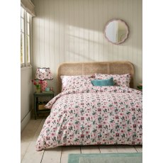 Cath Kidston Cow Girl Multi Bedding Cath Kidston Cow Girl Multi Bedding