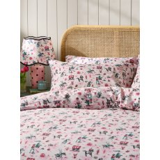 Cath Kidston Cow Girl Multi Bedding Cath Kidston Cow Girl Multi Bedding