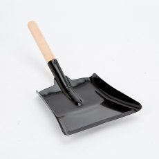 Inglenook 9 Inch Wooden Handle Shovel Inglenook 9 Inch Wooden Handle Shovel