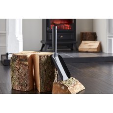 Inglenook Black Shovel 5.5 Inch Inglenook Black Shovel 5.5 Inch