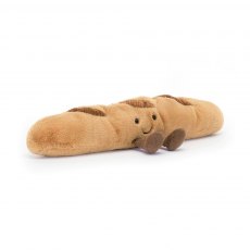 Jellycat Amuseables Baguette Jellycat Amuseables Baguette