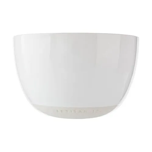 Artisan Street Salad Bowl Artisan Street Salad Bowl