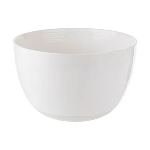 Artisan Street Salad Bowl Artisan Street Salad Bowl