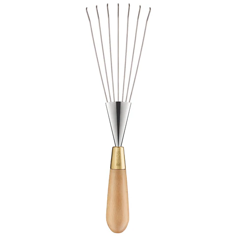 Sophie Conran x Burgon & Ball Rake