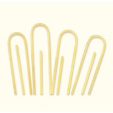 Benedetto Cavalieri Spaghettoni 27cm 500g Benedetto Cavalieri Spaghettoni 27cm 500g