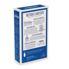 Riseria Campanini Carnaroli Rice 1kg