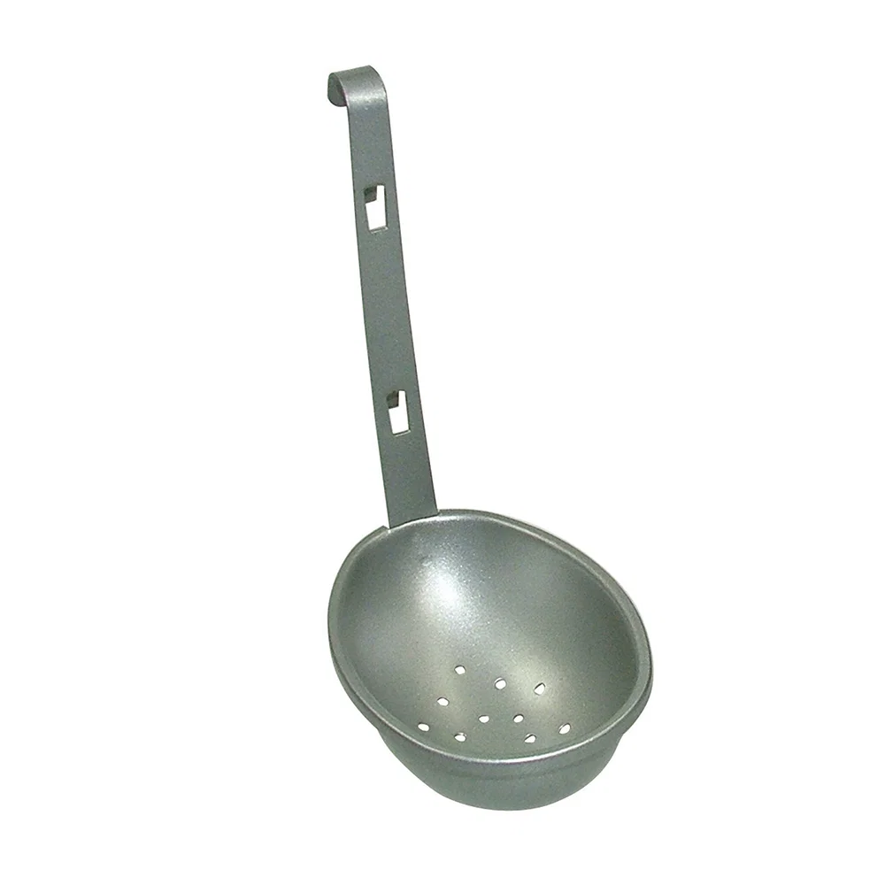 Eddingtons Single Egg Poacher Eddingtons Single Egg Poacher
