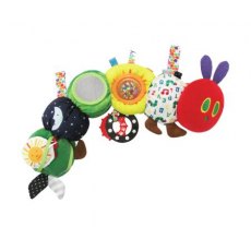 The Very Hungry Caterpillar Large Activity Caterpillar