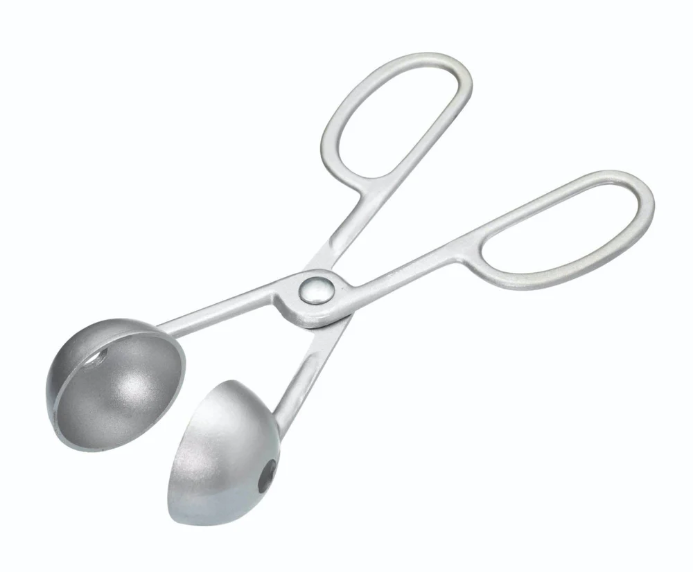 KitchenCraft Home Made Non-Stick Meat Baller KitchenCraft Home Made Non-Stick Meat Baller