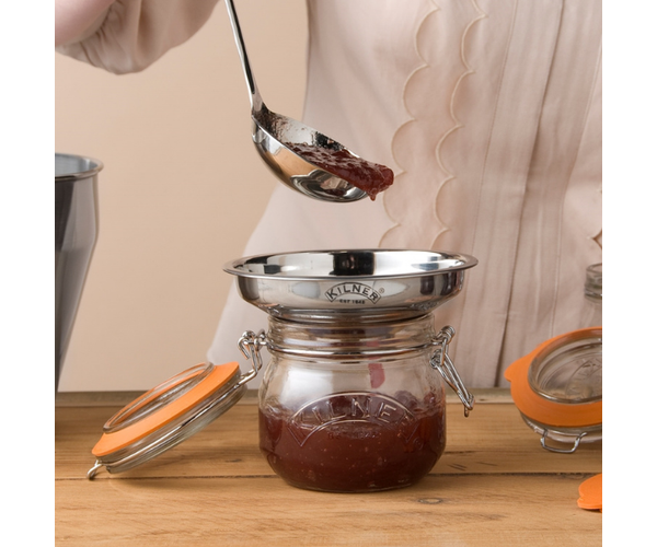 Kilner Easy Fill Funnel