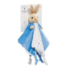 Peter Rabbit Comforter Blanket Peter Rabbit Comforter Blanket