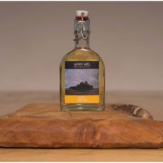 Afon Mel Ginger Mead 20cl Afon Mel Ginger Mead 20cl