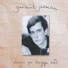 Geraint Jarman - Dwyn Yr Hogyn Nol CD