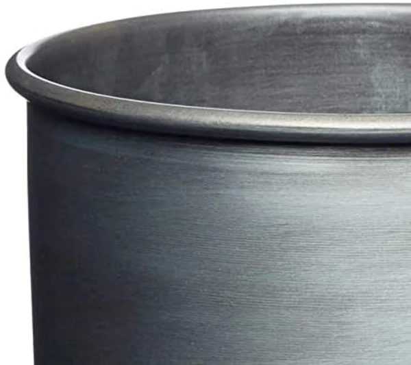 KitchenCraft Industrial Kitchen Utensil Holder KitchenCraft Industrial Kitchen Utensil Holder