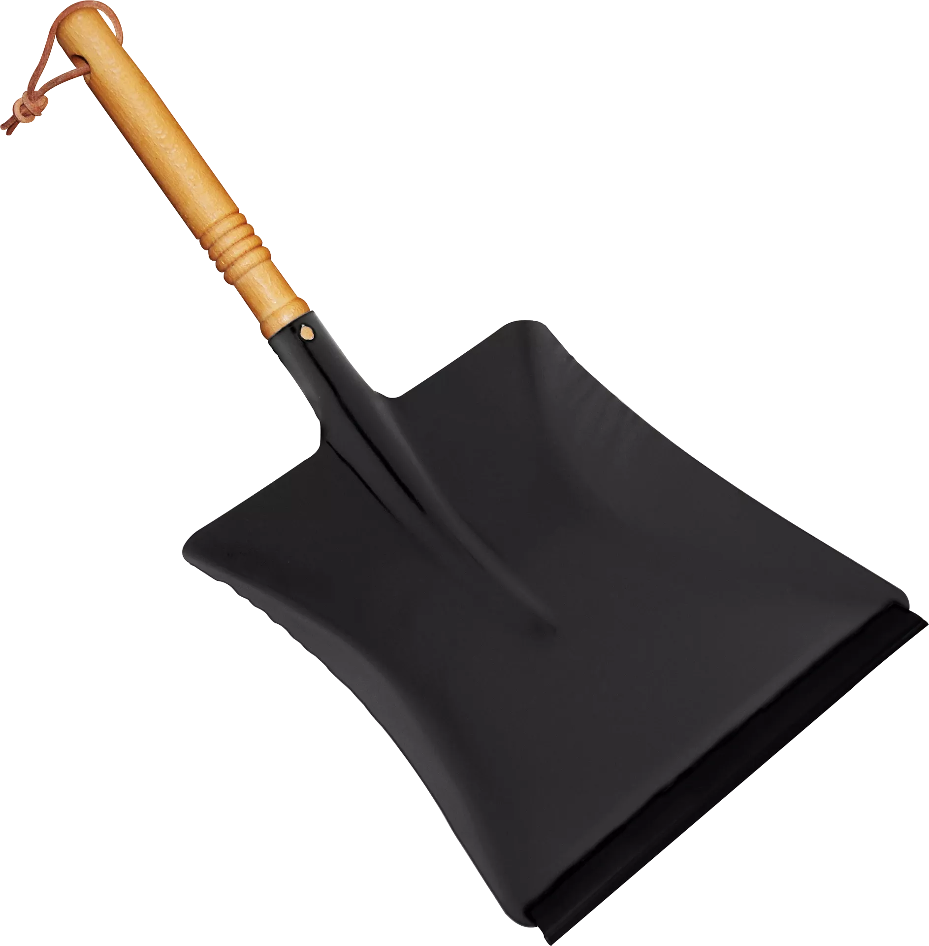 Redecker Dustpan