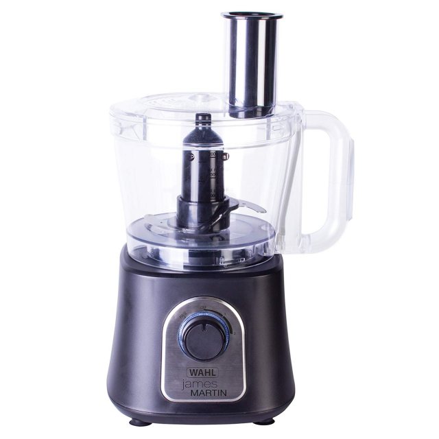 James martin food mixer best sale