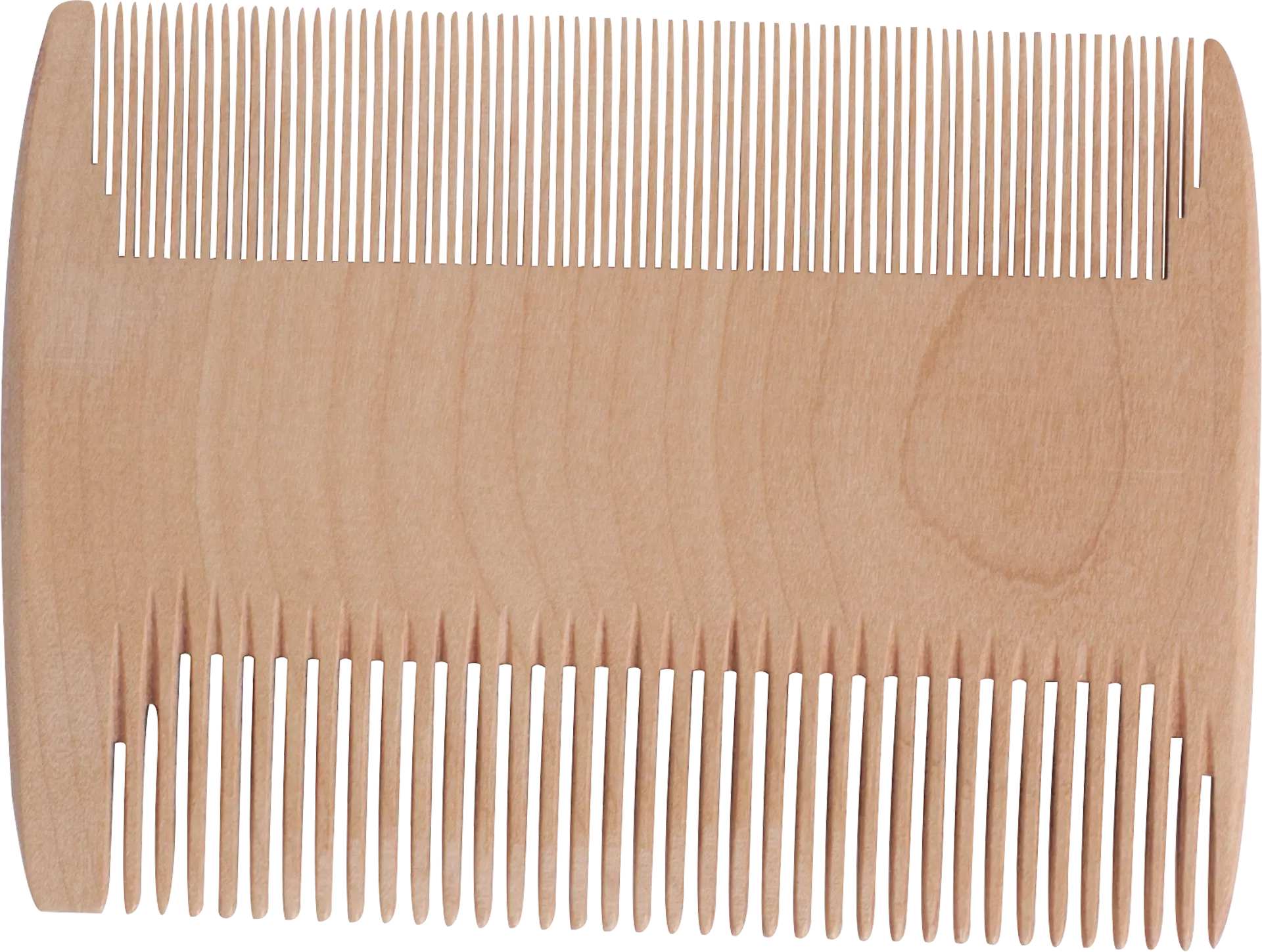 Redecker Baby Comb / Nit Comb