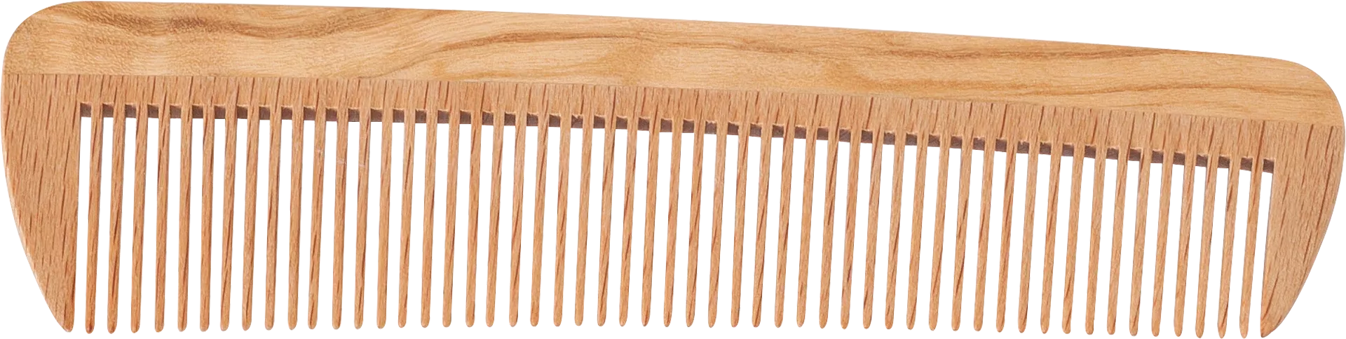 Redecker Pocket Comb