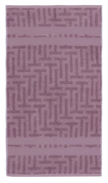 Ted baker tea online towels