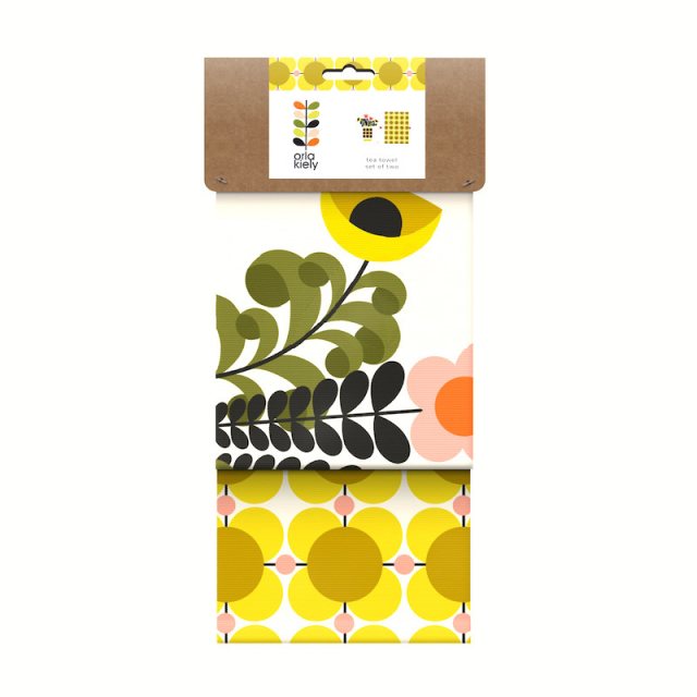 Orla discount kiely morello