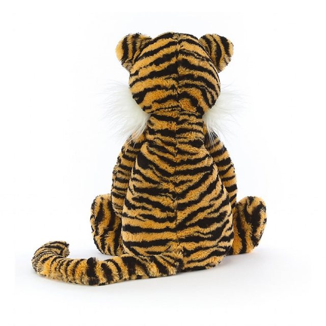 Jellycat bashful tiger HUGE newest