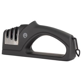 Masterchef Knife Sharpener