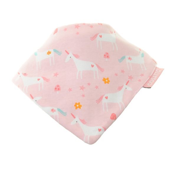 Ziggle Peter Rabbit Childrens Backpack