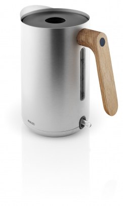 Eva Solo Electric Kettle Nordic Kitchen Stainless Steel