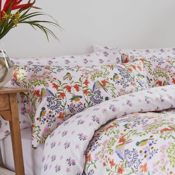 Cath kidston deals bedding