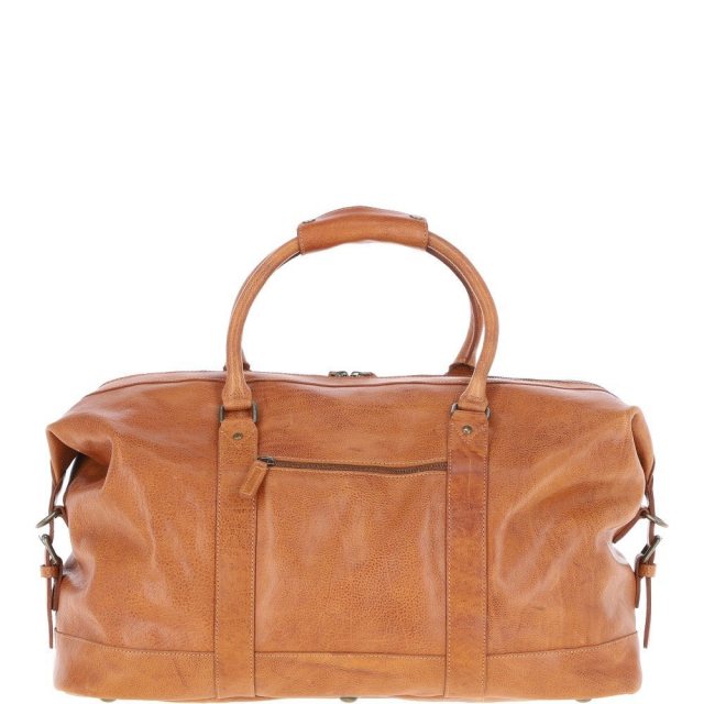 Ashwood leathergoods , holdalls, messenger bags