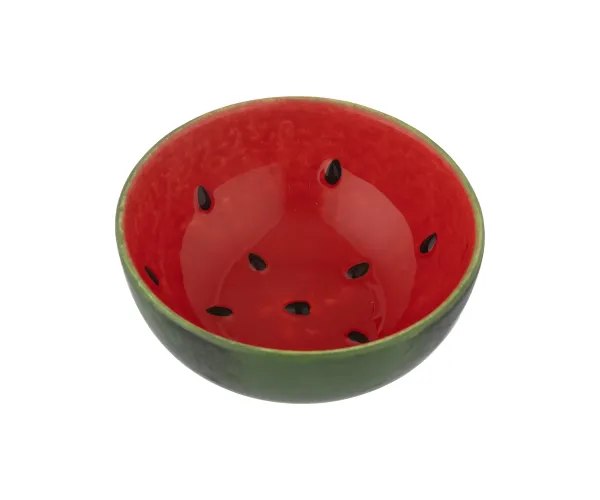 Typhoon World Foods Watermelon Bowl