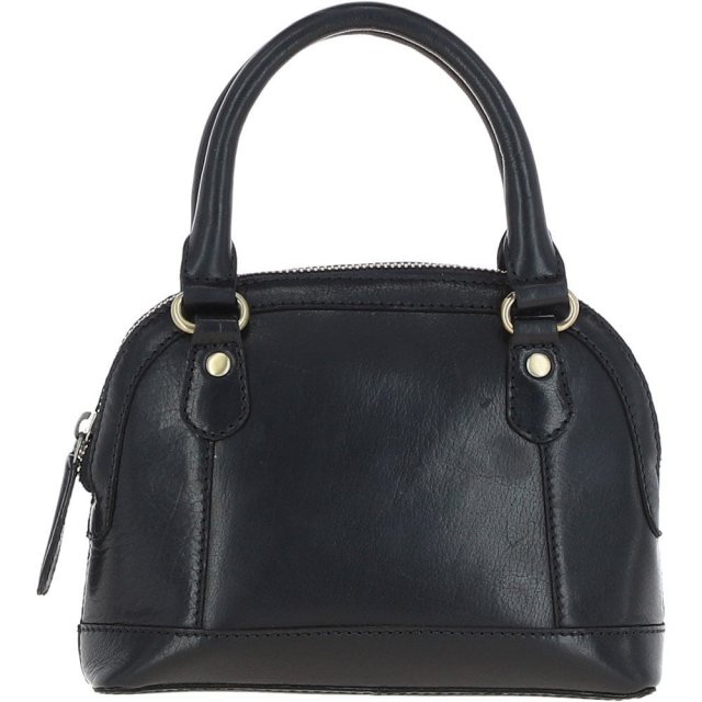 Ashwood handbags discount