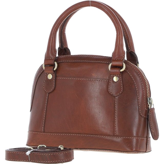 Ashwood Leather Handbags Store