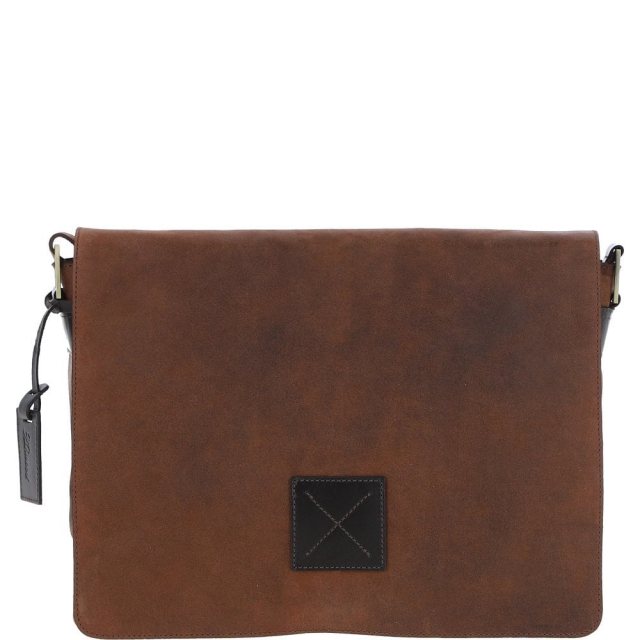 Pedro messenger bag on sale