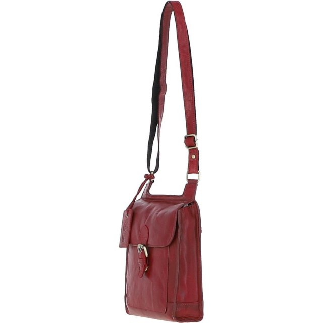 Small travel hot sale shoulder bag