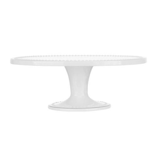 Mary Berry Signature Cake Stand