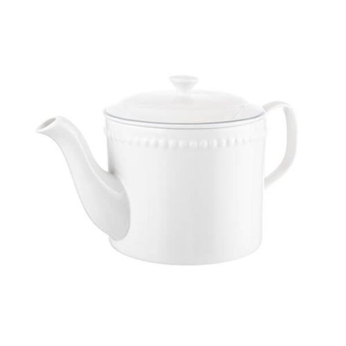 Mary Berry Signature Teapot 800ml