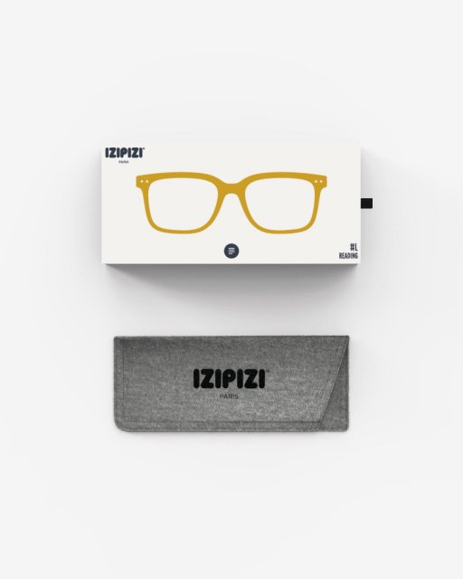 Izipizi readers on sale