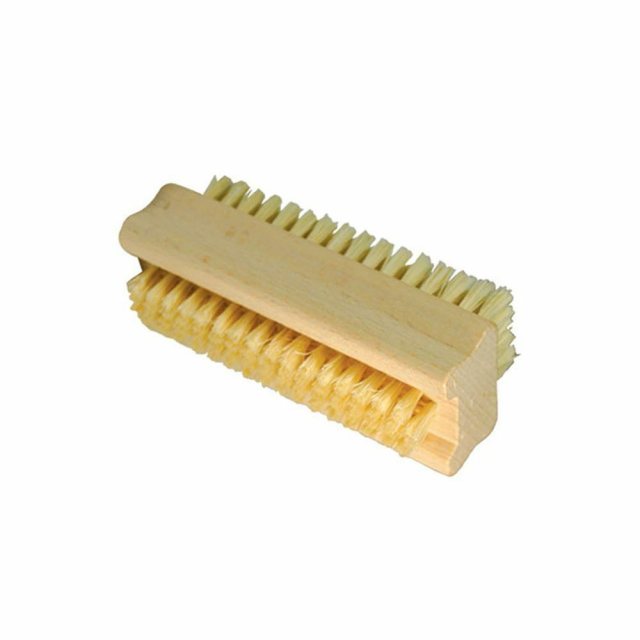 Eddingtons Eco Bath London Cellulite Hand Brush