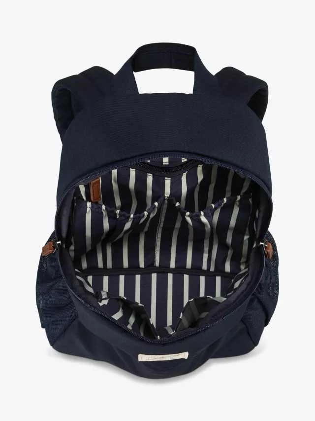 Joules school bag hotsell