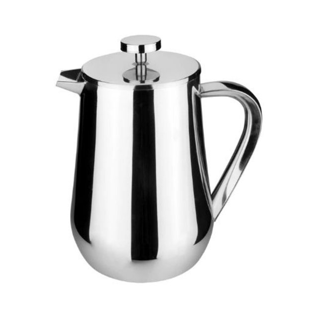 Grunwerg Cafe Ole UFD Doublewall Cafetiere