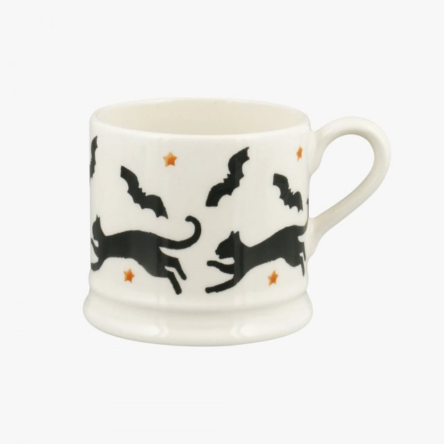 Emma Bridgewater The Wise Witches Small Mug