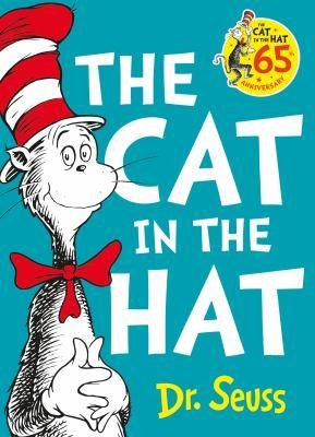 The Cat In The Hat