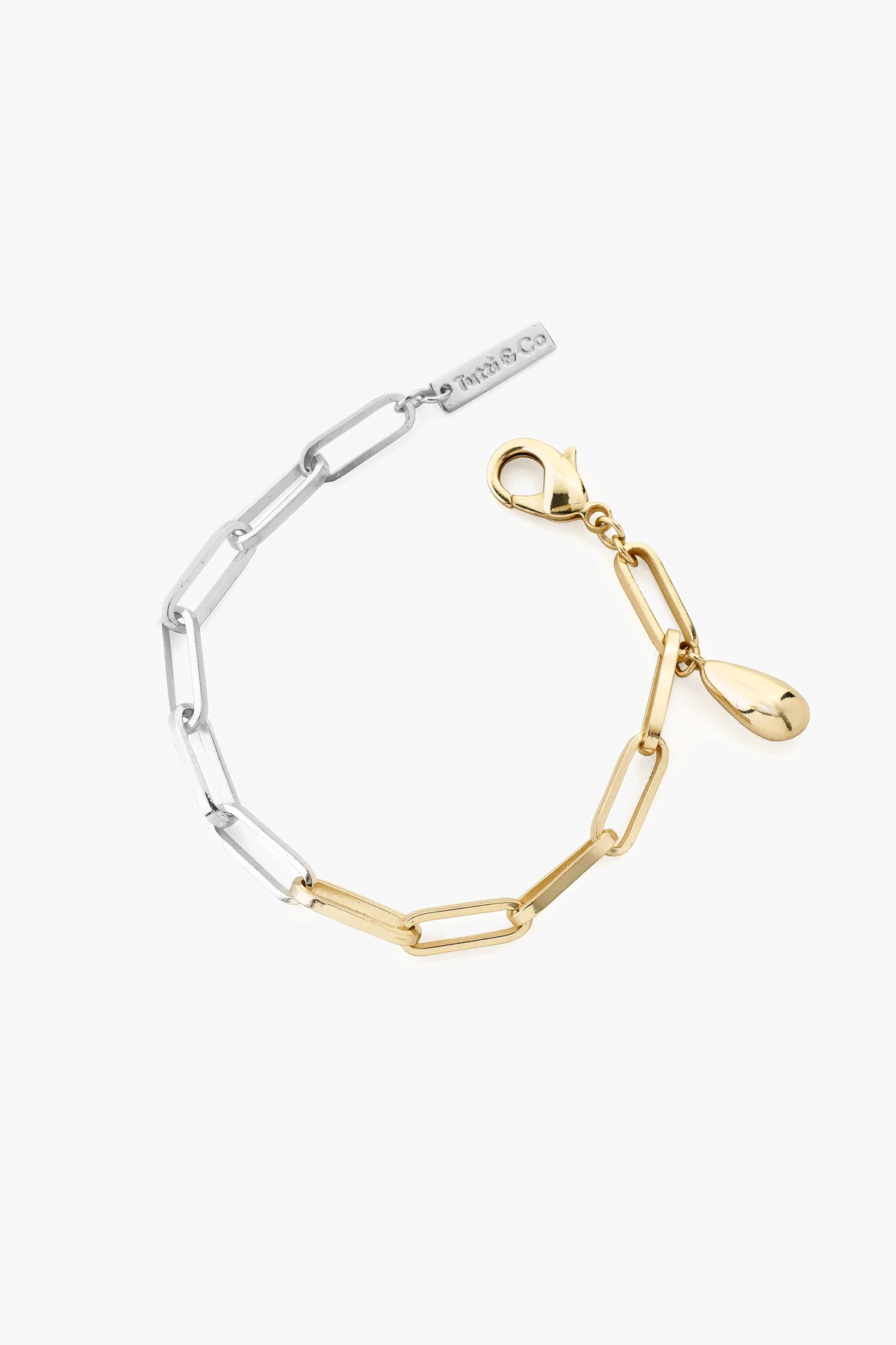 Tutti & Co Hampstead Bracelet