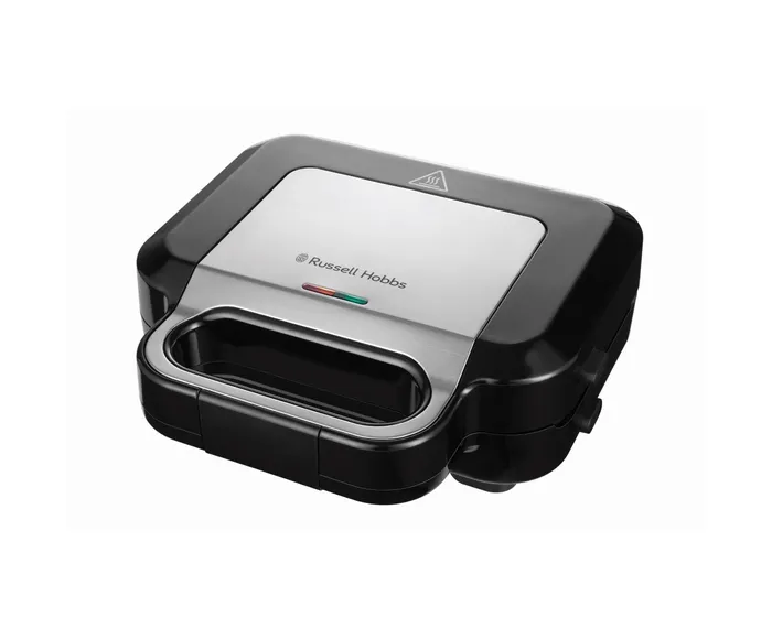 Russell Hobbs 3 in 1 Sandwich Maker