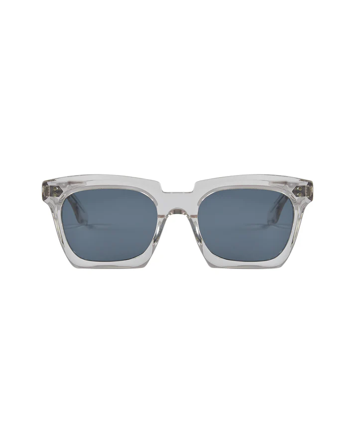 Chalk Los Angeles Sunglasses