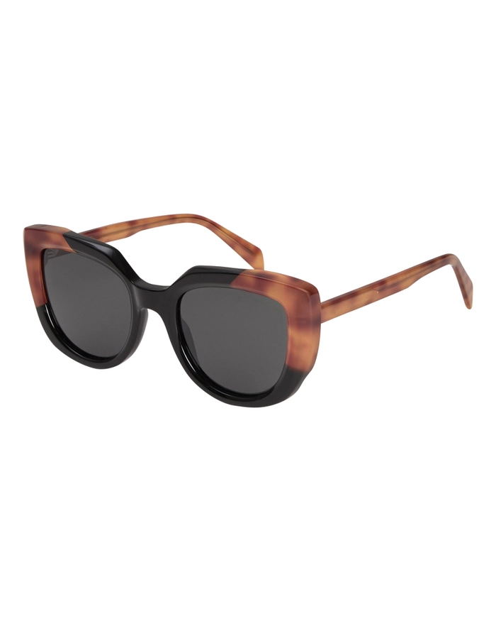 Chalk Rome Sunglasses