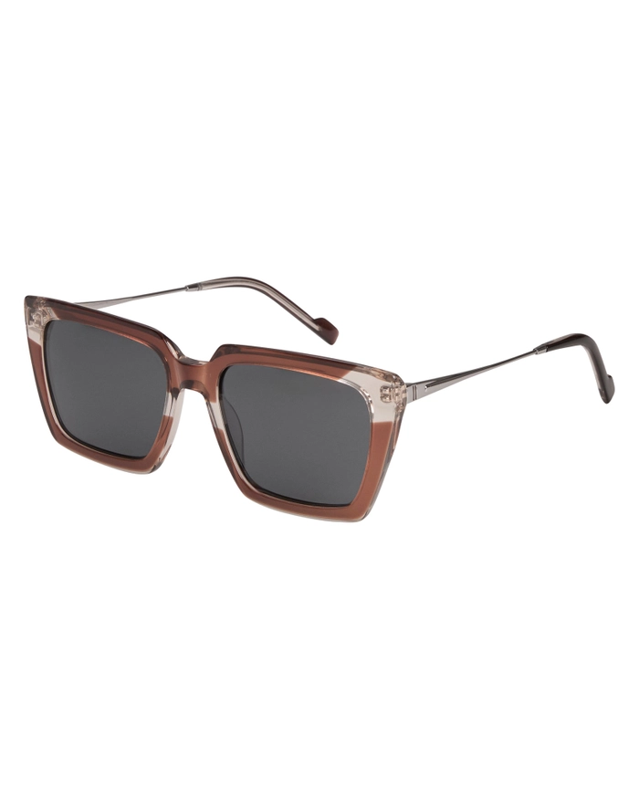 Chalk Copenhagen Sunglasses