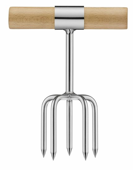 Sophie Conran SC Twist Cultivator