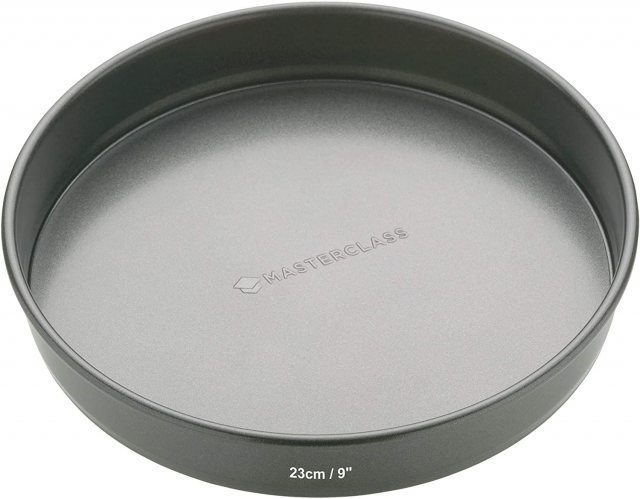 Masterclass 15cm Sandwich Pan - Aldiss